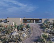 3860 W Aldrin Unit #31, Marana image