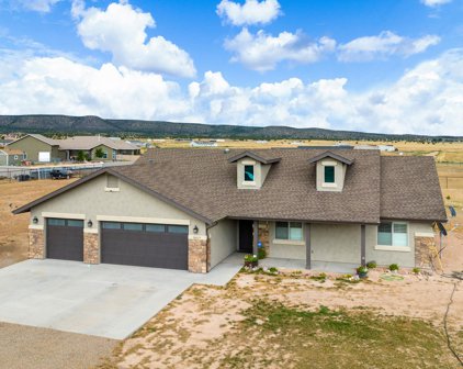 26175 N Vineyard Lane, Paulden