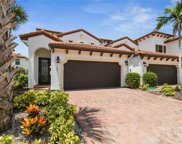 9440 Sardinia Way Unit 101, Fort Myers image