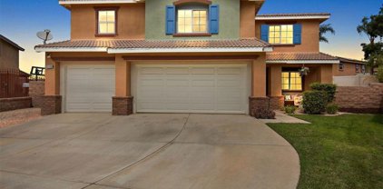 9120 Santa Barbara Drive, Riverside