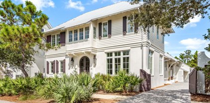 32 Kingston Road, Rosemary Beach