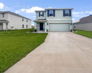 6472 Se 4th Lane, Ocala image