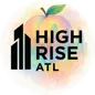 Highriseatlrealty.com
