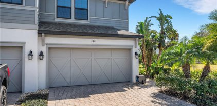 2461 Golden Pasture Circle, Clearwater