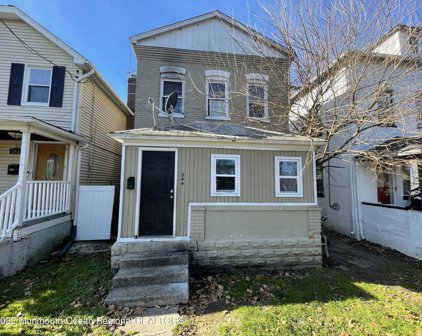 244 Bridge Avenue, Red Bank