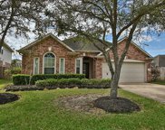 2906 Southbay Drive, Pearland image