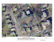 710 Cedar N Street, Lincolnton image
