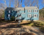 4 Seymour Court, Farmington image
