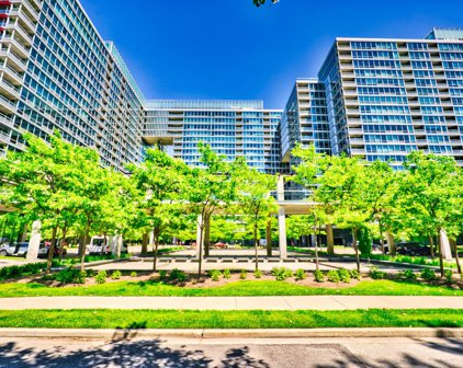 9655 Woods Drive Unit #403, Skokie