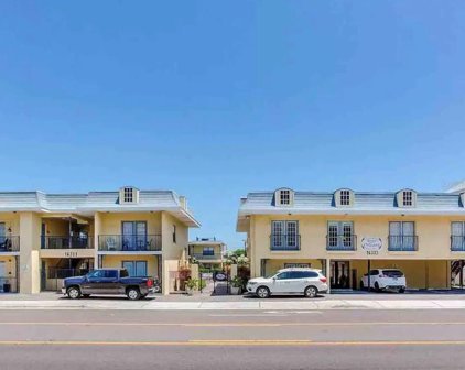16333 Gulf Boulevard Unit 217, Redington Beach