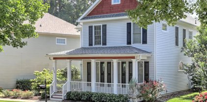 2330 Trellis Se Lane, Marietta