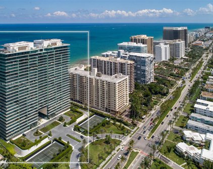 10201 Collins Ave Unit #503, Bal Harbour