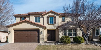 11340 Parma Ct., Reno