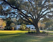 1102 Linmar Avenue, Fruitland Park image