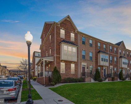 800 S Macon St, Baltimore