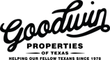 Reallygoodliving.com