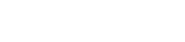 Cheneechamnessrealestate.com