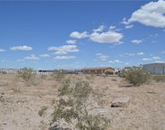 1375 E Gardena Road, Fort Mohave image