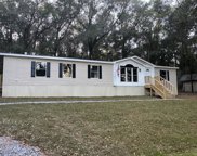 6108 Old River Road, Baker image