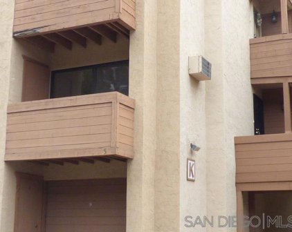 2920 Briarwood RD Unit K5, Bonita
