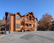 1008 CRICKET WOOD WAY, Sevierville image