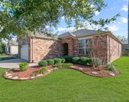3263 Persimmon Grove, Richmond image
