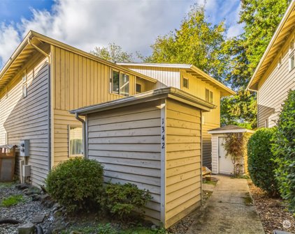 1342 NE Jasmine Lane, Bremerton