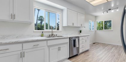 3115 Crystal Heights Dr, Soquel