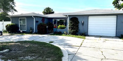 7005 Brentwood Drive, Port Richey