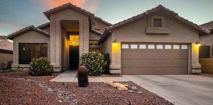 24080 N 72nd Place, Scottsdale