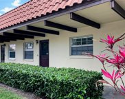 1701 Pinehurst Road Unit 3F, Dunedin image