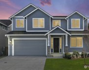 2909 180th Street Ct E, Tacoma image