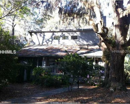 Hilton Head Island