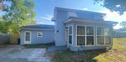 19 18th Street, Tuscaloosa