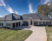 214 Westpaces  Road, Mooresville image