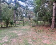 TBD Hampton Wood Drive, Tomball image