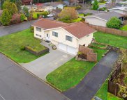 2206 142 Avenue SE, Bellevue image