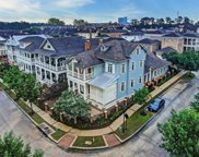 3002 Majesty Row, The Woodlands image