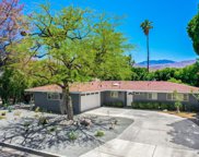 74245 Covered Wagon Trail, Palm Desert image