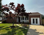 453 Bonifay Drive, Hampton Mercury North image