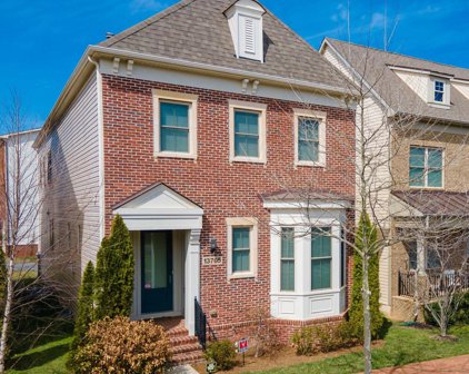 13705 Tribute Pkwy, Clarksburg
