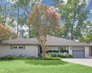 6427 Wister Lane, Houston image