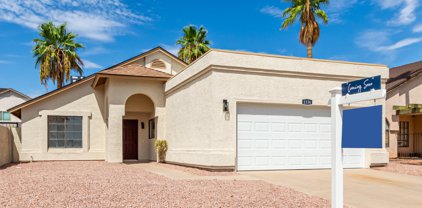 1156 N 87th Place, Scottsdale