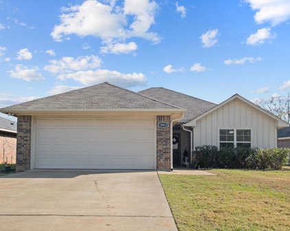 19411 King Ranch Dr, Flint