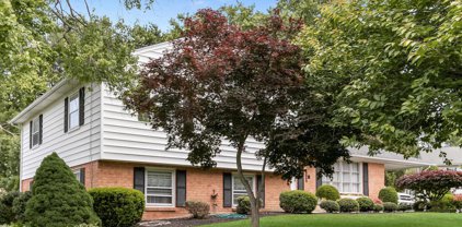 18805 Willow Grove Rd, Olney
