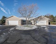 149911 WINEBERRY LANE, Wausau image