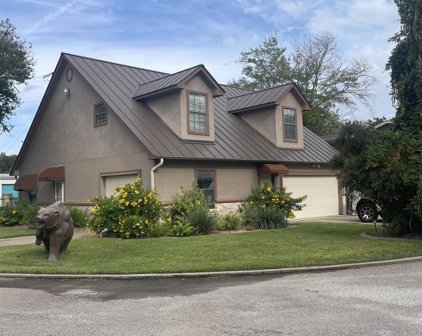 106 Riverbend Lane, Kingsland