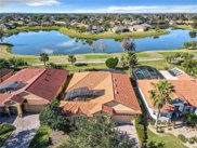 213 Sorrento Road, Poinciana image