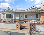 19 Claremont Avenue, Long Beach image