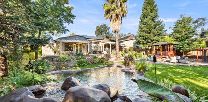 3734 Mira Loma Drive, Cameron Park